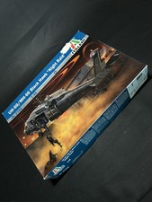 1:48 Italeri Uh 60 / Mh-60