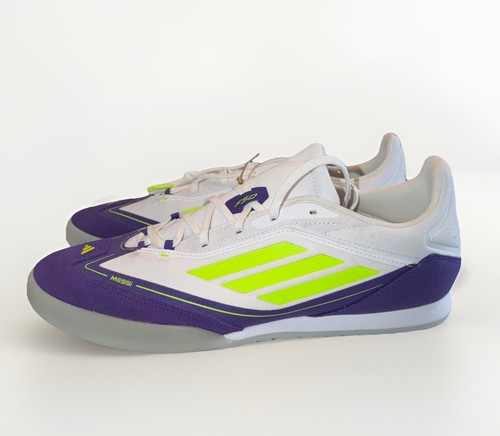 Adidas lionel messi sneakers - sneakers, x