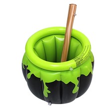  Inflatable Cooler Extra Large