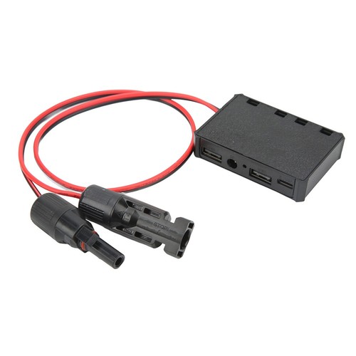 Power conditioner waterproof - power,
