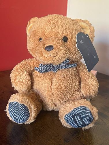 House fraser bear 2020 - fraser,