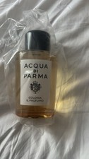 Acqua Di Parma Colonia Il