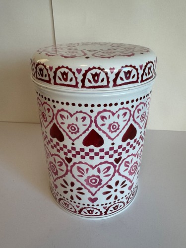 Emma bridgewater heart - emma,