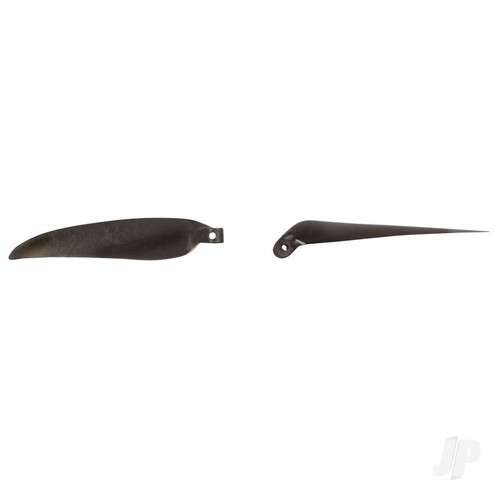Multiplex 9x6 blade - blade, for
