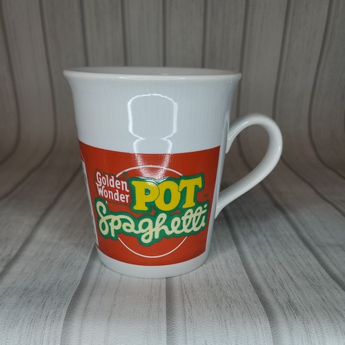 Vintage golden wonder - vintage,