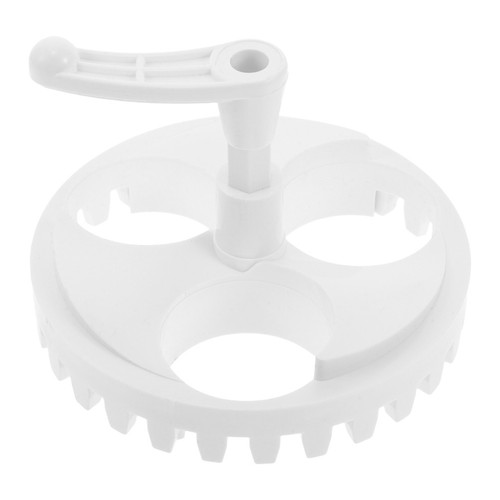 Wheel for gumball - wheel,