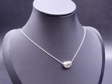 Tiffany & Co. Elsa Peretti