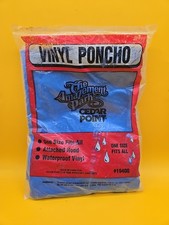 Vintage souvenir cedar point - cedar,