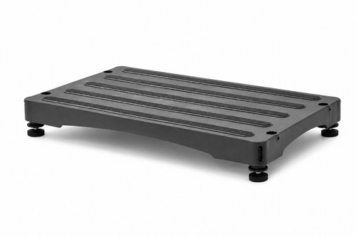 New style bigfoot outdoor - bigfoot,