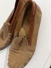 Gabor Women’s Shoes Size 5.5