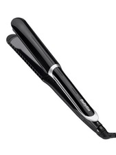 BaByliss Wide Plates Hair