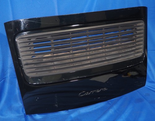 1995 1998 porsche 993 - 911, base