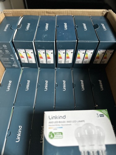 Job lot bulk sale - job,