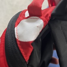 LittleLife Minnie Mouse Disney