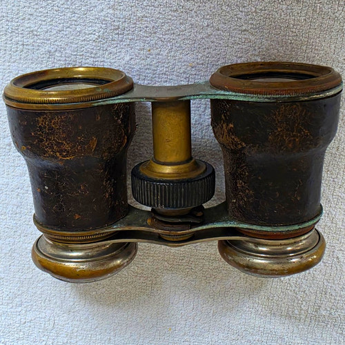 Antique 1900s edwardian - antique,