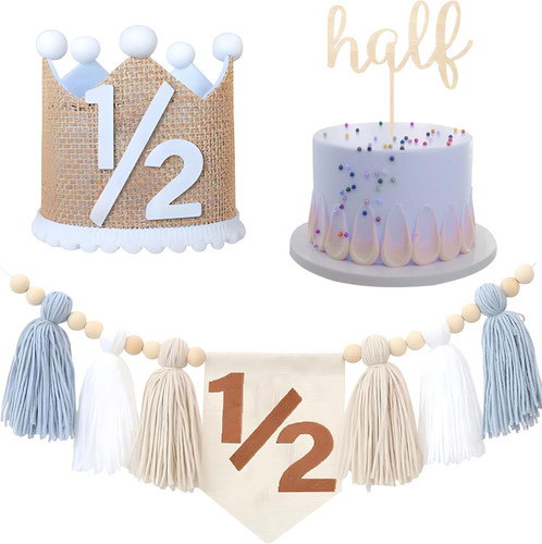 Happy birthday banner - happy,