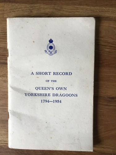 Short record thequeens - a,