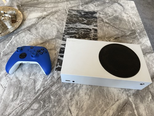 Microsoft xbox one series - microsoft,