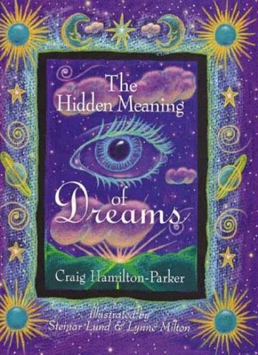 Hidden meaning dreams craig - hidden,