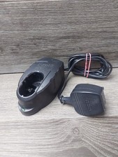 Genuine Bosch AL 2404 Battery