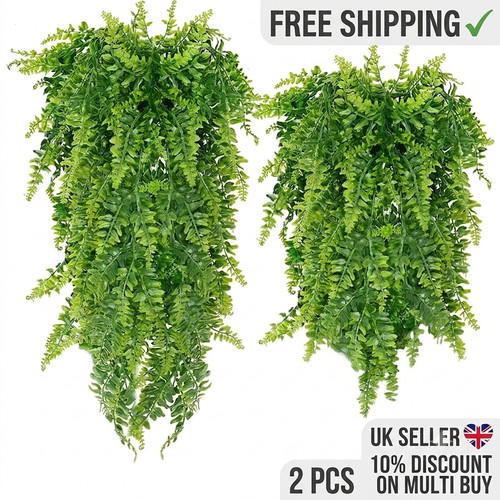 Quozuo pack reptile plants - 2,