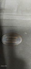 Rubber hip waders - rubber,