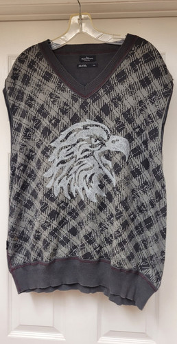 Marc ecko cut - cut, 2xl