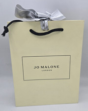 Jo Malone Gift Bag size 23 cm