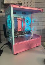VR GAMING PC, 32GB RAM, GTX