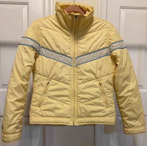 Abercrombie fitch women s - abercrombie,
