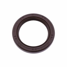 Fork Seal CORTECO 30x42x6mm