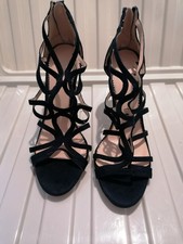 Monsoon Sandals Size 7