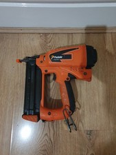 2FIX Paslode IM 50 F18