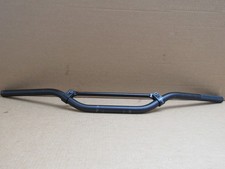 Suzuki SV 650 K5 2005 31,120 miles handlebars (14038)