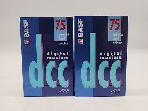 Basf digital maxima dcc - (2),
