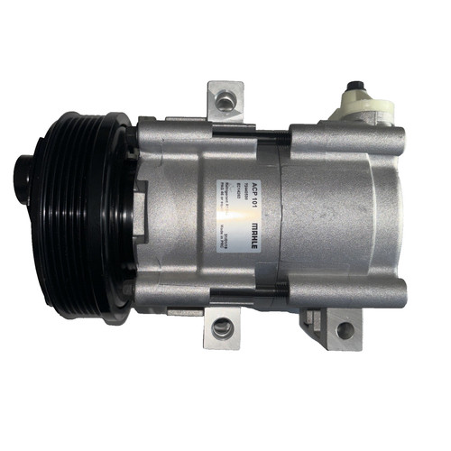 Mahle acp101000s c - mahle,