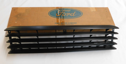 Nos oem ford - 1979, 1982