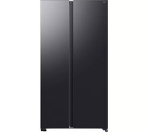 SAMSUNG RS70F68QBFEU