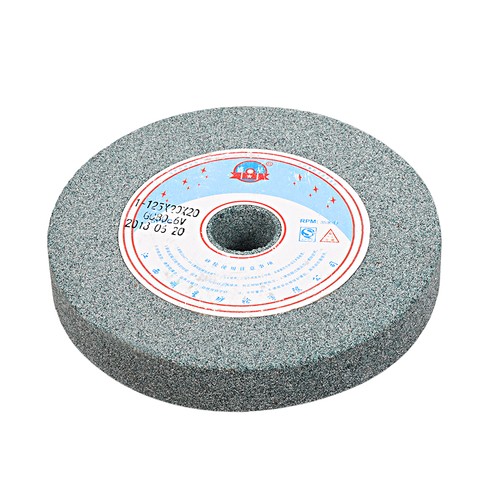 Inch 125mm bench grinding - bench,