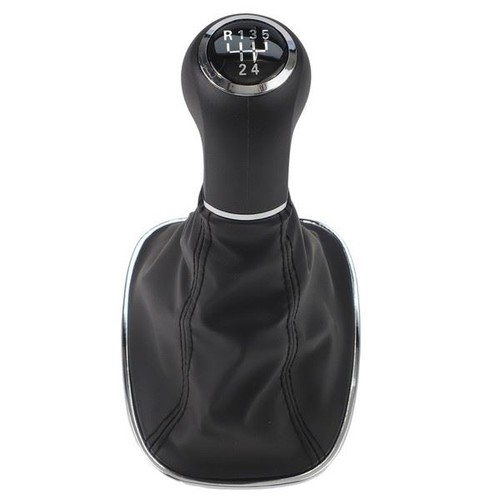 For vauxhall corsa speed - vauxhall,