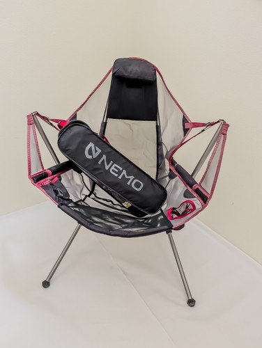 Nemo stargaze reclining - nemo,