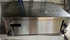 LINCAT PO49X PIZZA OVEN, 4 x