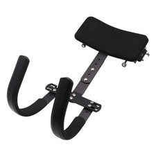 Drum Carrier Strap Marching