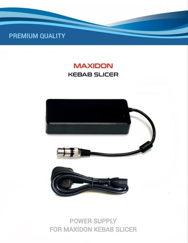 Original power supply - original,