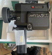 Canon Canosound 514XL-S Super