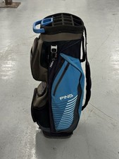 Ping Traverse Cart Bag /