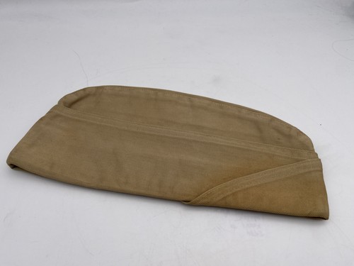 Original american tan - american,