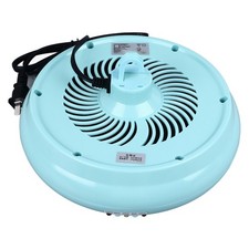 Adjustable Chicken Coop Heater