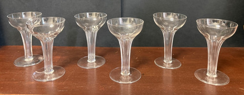 Antique art deco france - france, french