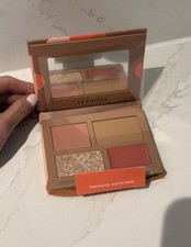 Sephora Colour Shifter Face